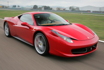 Ferrari_458_Italia