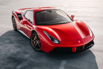 Ferrari_F488