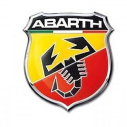 logo-abarth