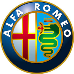 logo-alfa-romeo