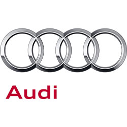 logo-audi