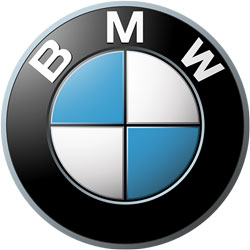 logo-bmw