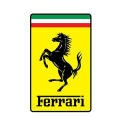 logo-ferrari