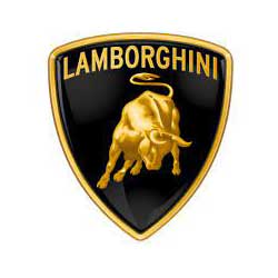 logo-lamborghini