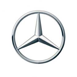 logo-mercedes