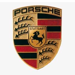 logo-porsche