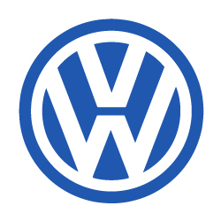 Volkswagen_Logo