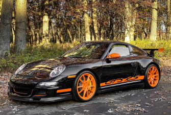 997-1_GT3_RS