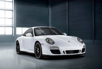 997-2_Carrera_GTS