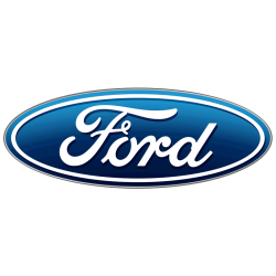 Ford_logo