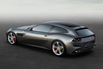 Fer_GTC4Lusso