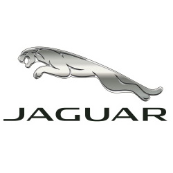 Jaguar_Logo