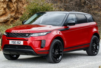 LD_RR_Evoque_L551_2