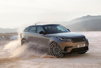 LR_RR_Velar_L560_1