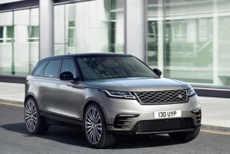 LR_RR_Velar_L560_2