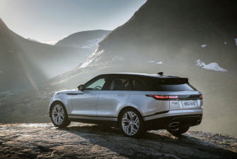 LR_RR_Velar_L560_3