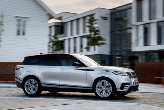 LR_RR_Velar_L560_5