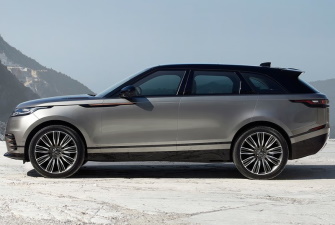 LR_RR_Velar_L560_6