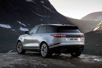 LR_RR_Velar_L560_7