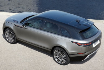 LR_RR_Velar_L560_8