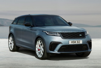 LR_RR_Velar_L560_SVA