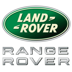 Land-Rover-Logo