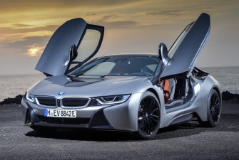 i8_1