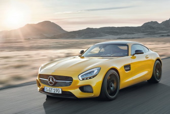 AMG_GT_C190