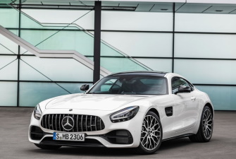 AMG_GT_C190_2