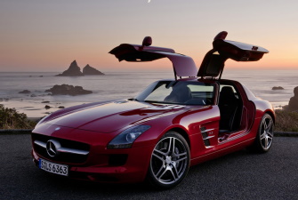 AMG_SLS_63