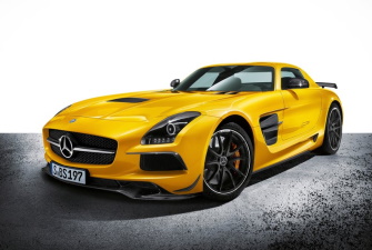 AMG_SLS_BS