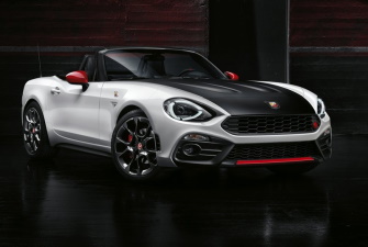 Abarth_124_Spider