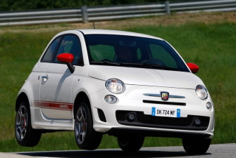 Abarth_500_01