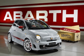 Abarth_500_SS_01