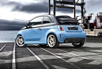 Abarth_595_02