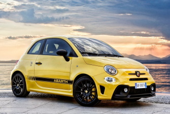 Abarth_595_03