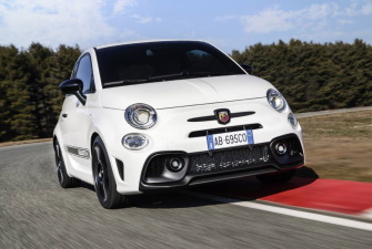 Abarth_695_01