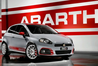 Abarth_GP_SS