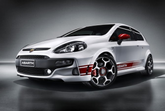 Abarth_Punto_Evo_01