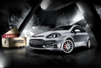 Abarth_Punto_Evo_SS