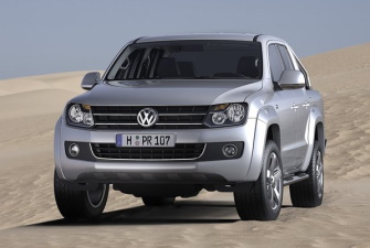 VW_Amarok_2