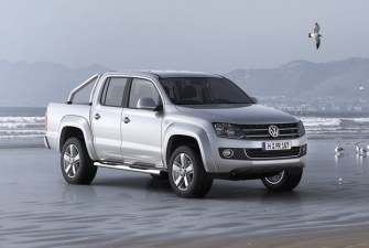 VW_Amarok_3