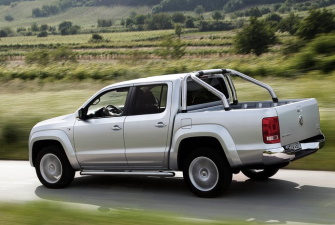 VW_Amarok_4