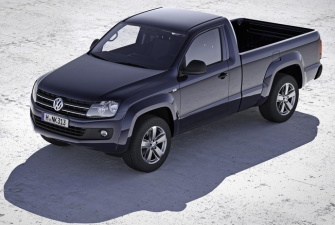 VW_Amarok_5