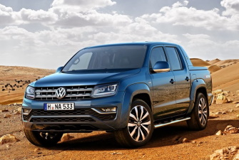 VW_Amarok_6