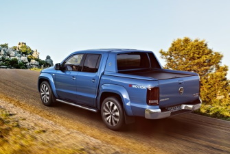 VW_Amarok_7