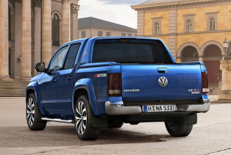 VW_Amarok_8