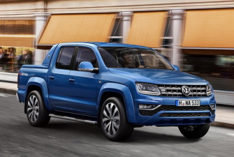 VW_Amarok_9