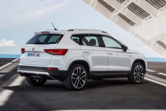 Ateca_2