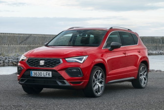 Ateca_5